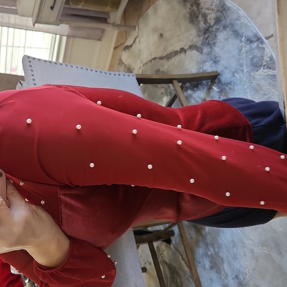 Coco & Shay 4/$10 - Picture 2 of 9